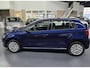 Volkswagen Polo 1.6 TDI BlueMotion Comfortline 1E EIGENAAR NAVI BLUETOOTH NAP NL AUTO