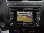 Volkswagen Polo 1.6 TDI BlueMotion Comfortline 1E EIGENAAR NAVI BLUETOOTH NAP NL AUTO