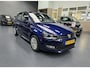 Volkswagen Polo 1.6 TDI BlueMotion Comfortline 1E EIGENAAR NAVI BLUETOOTH NAP NL AUTO