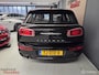 MINI Clubman 1.5 One Pepper Business Plus|Navi|Cruise|Stoelverwarming|LED|Keyless|