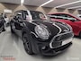 MINI Clubman 1.5 One Pepper Business Plus|Navi|Cruise|Stoelverwarming|LED|Keyless|