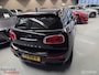 MINI Clubman 1.5 One Pepper Business Plus|Navi|Cruise|Stoelverwarming|LED|Keyless|
