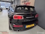 MINI Clubman 1.5 One Pepper Business Plus|Navi|Cruise|Stoelverwarming|LED|Keyless|