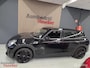 MINI Clubman 1.5 One Pepper Business Plus|Navi|Cruise|Stoelverwarming|LED|Keyless|