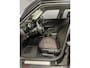 MINI Clubman 1.5 One Pepper Business Plus|Navi|Cruise|Stoelverwarming|LED|Keyless|