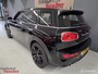 MINI Clubman 1.5 One Pepper Business Plus|Navi|Cruise|Stoelverwarming|LED|Keyless|