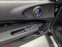 MINI Clubman 1.5 One Pepper Business Plus|Navi|Cruise|Stoelverwarming|LED|Keyless|