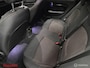 MINI Clubman 1.5 One Pepper Business Plus|Navi|Cruise|Stoelverwarming|LED|Keyless|
