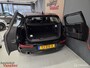 MINI Clubman 1.5 One Pepper Business Plus|Navi|Cruise|Stoelverwarming|LED|Keyless|