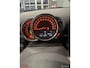 MINI Clubman 1.5 One Pepper Business Plus|Navi|Cruise|Stoelverwarming|LED|Keyless|