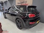 MINI Clubman 1.5 One Pepper Business Plus|Navi|Cruise|Stoelverwarming|LED|Keyless|