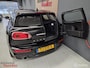 MINI Clubman 1.5 One Pepper Business Plus|Navi|Cruise|Stoelverwarming|LED|Keyless|
