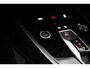 Audi Q4 e-tron S edition Competition | Achterklep, automatisch bedienbaar | Achteruitrijcamera | Adaptive cruise control