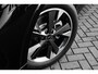 Audi Q4 e-tron S edition Competition | Achterklep, automatisch bedienbaar | Achteruitrijcamera | Adaptive cruise control