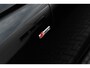 Audi Q4 e-tron S edition Competition | Achterklep, automatisch bedienbaar | Achteruitrijcamera | Adaptive cruise control