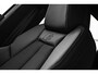 Audi Q4 e-tron S edition Competition | Achterklep, automatisch bedienbaar | Achteruitrijcamera | Adaptive cruise control