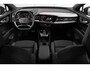 Audi Q4 e-tron S edition Competition | Achterklep, automatisch bedienbaar | Achteruitrijcamera | Adaptive cruise control
