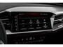 Audi Q4 e-tron S edition Competition | Achterklep, automatisch bedienbaar | Achteruitrijcamera | Adaptive cruise control
