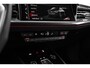 Audi Q4 e-tron S edition Competition | Achterklep, automatisch bedienbaar | Achteruitrijcamera | Adaptive cruise control