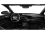 Audi Q4 e-tron S edition Competition | Achterklep, automatisch bedienbaar | Achteruitrijcamera | Adaptive cruise control