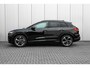 Audi Q4 e-tron S edition Competition | Achterklep, automatisch bedienbaar | Achteruitrijcamera | Adaptive cruise control