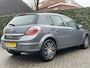 Opel Astra 1.6 Enjoy nieuwe distributieriem en APK