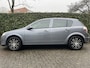 Opel Astra 1.6 Enjoy nieuwe distributieriem en APK