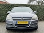 Opel Astra 1.6 Enjoy nieuwe distributieriem en APK