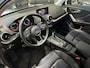 Audi Q2 35 TFSI 150PK Advanced edition | Apple Carplay | 18 Inch | Elektrische achterklep | Navi