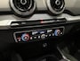 Audi Q2 35 TFSI 150PK Advanced edition | Apple Carplay | 18 Inch | Elektrische achterklep | Navi