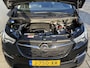 Opel Grandland X BWJ 11-2020 | 1.2T 131PK Bus Executive | TREKHAAK | CLIMA | NAVI | LEDER/STOF | SPORTSTOELEN | PDC 2X | CARPLAY |