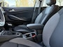 Opel Grandland X BWJ 11-2020 | 1.2T 131PK Bus Executive | TREKHAAK | CLIMA | NAVI | LEDER/STOF | SPORTSTOELEN | PDC 2X | CARPLAY |