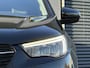 Opel Grandland X BWJ 11-2020 | 1.2T 131PK Bus Executive | TREKHAAK | CLIMA | NAVI | LEDER/STOF | SPORTSTOELEN | PDC 2X | CARPLAY |