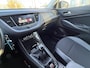 Opel Grandland X BWJ 11-2020 | 1.2T 131PK Bus Executive | TREKHAAK | CLIMA | NAVI | LEDER/STOF | SPORTSTOELEN | PDC 2X | CARPLAY |