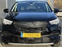 Opel Grandland X BWJ 11-2020 | 1.2T 131PK Bus Executive | TREKHAAK | CLIMA | NAVI | LEDER/STOF | SPORTSTOELEN | PDC 2X | CARPLAY |