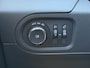 Opel Grandland X BWJ 11-2020 | 1.2T 131PK Bus Executive | TREKHAAK | CLIMA | NAVI | LEDER/STOF | SPORTSTOELEN | PDC 2X | CARPLAY |