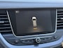 Opel Grandland X BWJ 11-2020 | 1.2T 131PK Bus Executive | TREKHAAK | CLIMA | NAVI | LEDER/STOF | SPORTSTOELEN | PDC 2X | CARPLAY |