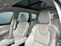 Volvo XC60 2.0 T6 Plug-in hybrid AWD Inscription Exclusive | Google | HU-Display | 360 camera | Pano | Memory | Stuurwiel verwarmd |