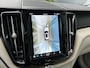 Volvo XC60 2.0 T6 Plug-in hybrid AWD Inscription Exclusive | Google | HU-Display | 360 camera | Pano | Memory | Stuurwiel verwarmd |