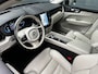 Volvo XC60 2.0 T6 Plug-in hybrid AWD Inscription Exclusive | Google | HU-Display | 360 camera | Pano | Memory | Stuurwiel verwarmd |