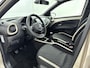 Toyota Aygo X 1.0 VVT-i MT Pulse 1E EIG! | Climate Control | Adaptieve Cruise Control | Parkeercamera | NL-Auto | Dealeronderhouden | APK 3-2028 |