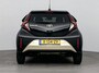 Toyota Aygo X 1.0 VVT-i MT Pulse 1E EIG! | Climate Control | Adaptieve Cruise Control | Parkeercamera | NL-Auto | Dealeronderhouden | APK 3-2028 |