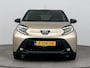 Toyota Aygo X 1.0 VVT-i MT Pulse 1E EIG! | Climate Control | Adaptieve Cruise Control | Parkeercamera | NL-Auto | Dealeronderhouden | APK 3-2028 |