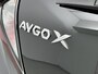 Toyota Aygo X 1.0 VVT-i MT Pulse 1E EIG! | Climate Control | Adaptieve Cruise Control | Parkeercamera | NL-Auto | Dealeronderhouden | APK 3-2028 |
