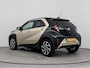 Toyota Aygo X 1.0 VVT-i MT Pulse 1E EIG! | Climate Control | Adaptieve Cruise Control | Parkeercamera | NL-Auto | Dealeronderhouden | APK 3-2028 |