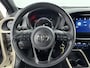 Toyota Aygo X 1.0 VVT-i MT Pulse 1E EIG! | Climate Control | Adaptieve Cruise Control | Parkeercamera | NL-Auto | Dealeronderhouden | APK 3-2028 |