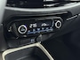 Toyota Aygo X 1.0 VVT-i MT Pulse 1E EIG! | Climate Control | Adaptieve Cruise Control | Parkeercamera | NL-Auto | Dealeronderhouden | APK 3-2028 |