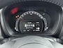 Toyota Aygo X 1.0 VVT-i MT Pulse 1E EIG! | Climate Control | Adaptieve Cruise Control | Parkeercamera | NL-Auto | Dealeronderhouden | APK 3-2028 |