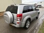 Suzuki Grand Vitara 2.0-16V Exclusive / AUTOMAAT / CRUISE / 4WD / 4x4