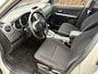 Suzuki Grand Vitara 2.0-16V Exclusive / AUTOMAAT / CRUISE / 4WD / 4x4